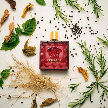 Eros Flame EDP
